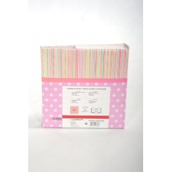 Album 10x15/200 KD46200...