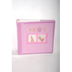 Album 10x15/200 KD46200 SWEETY
