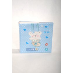 Album 10x15/200 KD46200...