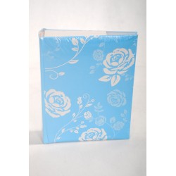 Album 10x15/200 B46200S TONE