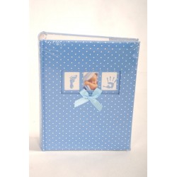 Album 10x15/200 KD46200...