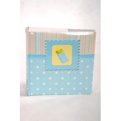 Album 10x15/200 KD46200...