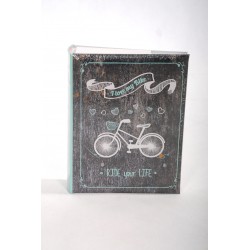 Album 10x15/200 B46200...