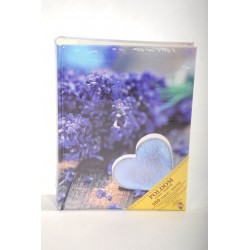 Album 10x15/200 BB46200M...