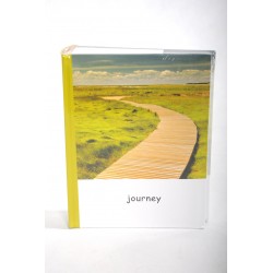 Album 10x15/200 KD46200 FAR
