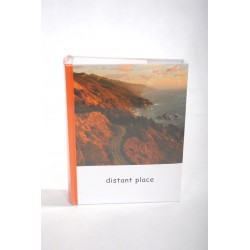 Album 10x15/200 KD46200 FAR2
