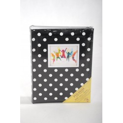 Album 10x15/200 Assort BCS