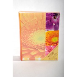 Album 10x15/200 ASSORT-3K