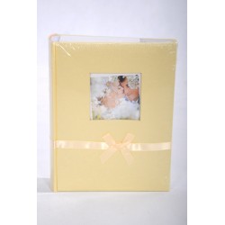 Album 10x15/200 KD46200...
