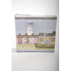 Album 10x15/200 BD-96052...