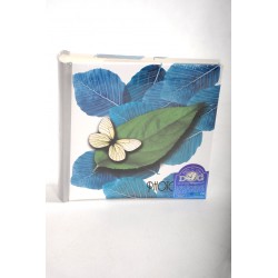 Album 10x15/200 AB46200 10499