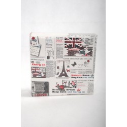 Album 10x15/200 KD46200