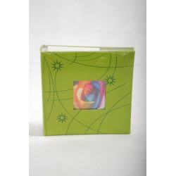Album 10x15/200 KD46200...