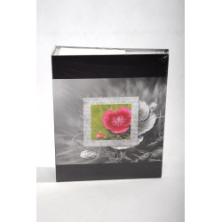 Album 10x15/200 MM46200 FRAME