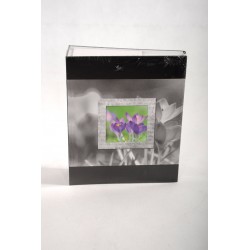 Album 10x15/200 MM46200 FRAME2