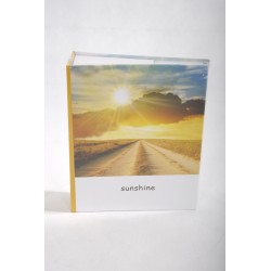 Album 10x15/200 MM46200 FAR