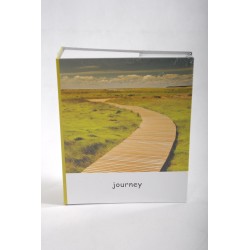 Album 10x15/200 MM46200 FAR2