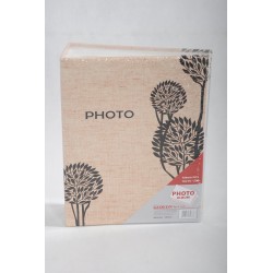 Album 10x15/200 MM46200 SIMPLE