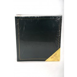 Album pod folię SA-100R...