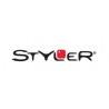 Styler