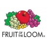Fruit of loom