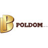 Poldom