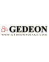 Gedeon